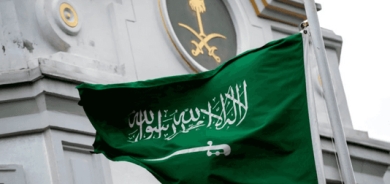 السعودية تصدر بيانا بعد قصف تحالف حارس الازدهار مواقع حوثية