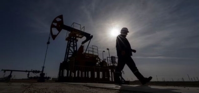 Reuters: Bulgaria Shifts Oil Imports from Russia to Kazakhstan, Iraq, and Tunisia Amidst Changing Dynamics
