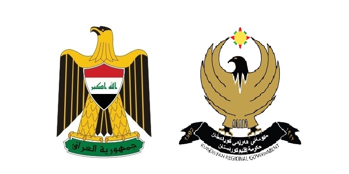 Historic Collaboration: Erbil and Baghdad Join Forces to Combat Drug Trade