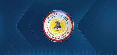 كتلة الديمقراطي الكوردستاني تدعو مجلس النواب لعقد جلسة طارئة لمناقشة الاعتداء الإيراني على أربيل