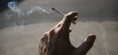 «الصحة العالمية»: التدخين يتراجع تدريجياً في العالم
