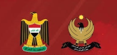 دولة القانون: يجب استثمار الاستقرار السياسي لحل المشاكل بين أربيل وبغداد