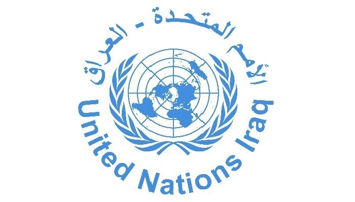 UN Expresses Concern Over Iraq's Stability Following Erbil Attack