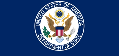 U.S. Strongly Condemns Attack on Kurdistan's Khor Mor Gas Field, Calls for Investigation and Accountability