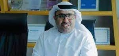 القنصل العام الإماراتي بأربيل: إقليم كوردستان يمثل سلة الأمن الغذائي للعراق