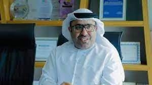 القنصل العام الإماراتي بأربيل: إقليم كوردستان يمثل سلة الأمن الغذائي للعراق