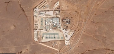 Iran Denies Involvement in Fatal Drone Attack on US Base Near Jordan-Syria Border