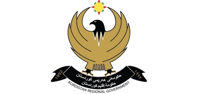 KRG Council of Ministers Convenes to Address Erbil-Baghdad Talks on Budget and Oil Resumption