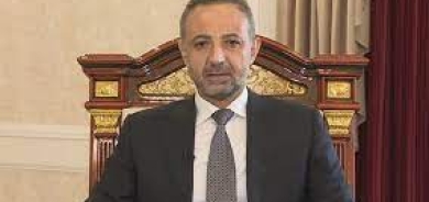 قريباً.. نيجيرفان بارزاني يحدد موعداً جديداً لإنتخابات كوردستان
