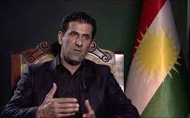 محاولات القضاء على علاقة كوردستان مع أميركا والحلفاء