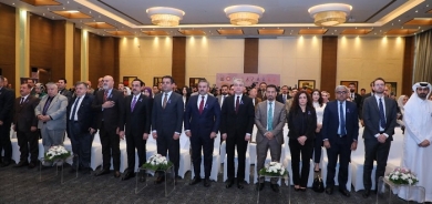 Kurdistan Region Marks World Cancer Day with Conference on Global Collaboration in Cancer Fight