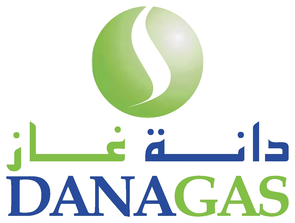 Dana Gas Reports Decline in 2023 Profit Amidst Operational Achievements