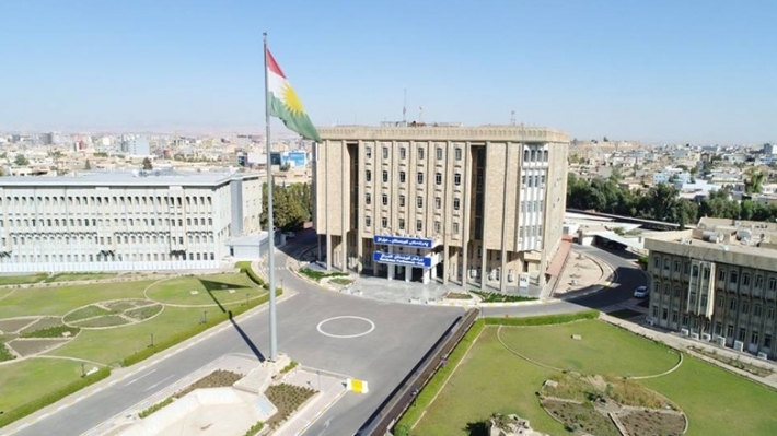 نائبة رئيس حزب الإصلاح التركماني: مقاعد الكوتا حق للمكونات حدده قانون انتخابات برلمان كوردستان