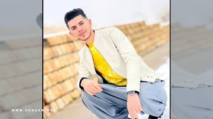 Fatal Border Shooting Claims the Life of Young Kolbar in Baneh, Iran