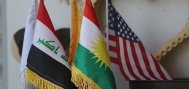 Parlamenterekî PDKê: Kurd û erebên sunne û beşek erebên şîe jî ne li gel vekêşîna Amerîkayê ne
