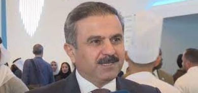 حضور كوردستاني في القمة العالمية للحكومات بدبي: فرصة لجذب الاستثمار للإقليم