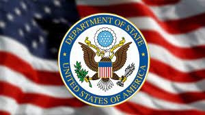 القنصلية الأمريكية ترحب بقرار لحكومة إقليم كوردستان