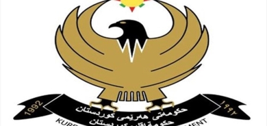 حكومة إقليم كوردستان تخاطب مجلس الوزراء العراقي رسمياً بشأن شكاوى المواطنين