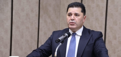 وفد حكومة كوردستان يشارك في مناقشة تقرير العهد الدولي لجمهورية العراق بجينيف