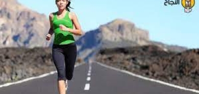 دراسة: النساء يستفدن أكثر من الرجال من ممارسة التمارين الرياضية