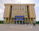 Dadgeha Federal hejmara kursiyên Parlamentoya Kurdistanê kêm dike