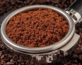 خطورة على الصحة من القهوة سريعة الذوبان !
