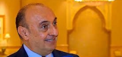 فوزي حريري: في الاسبوع المقبل سيعلن رئيس إقليم كوردستان موعد إجراء الانتخابات