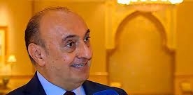 فوزي حريري: في الاسبوع المقبل سيعلن رئيس إقليم كوردستان موعد إجراء الانتخابات