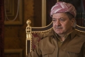 World Leaders Extend Condolences to President Masoud Barzani Following Sister's Passing