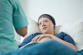 طبيبة تكشف طرق الوقاية من السرطان