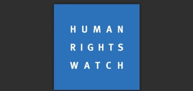 HRW Report Accuses Turkey of War Crimes and Human Rights Abuses in Northern Syria