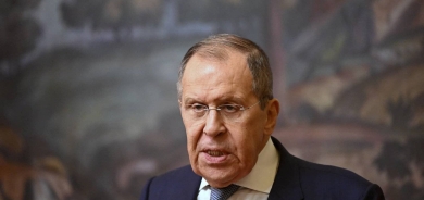 روسيا تدعو الفلسطينيين إلى الوحدة في محادثات موسكو