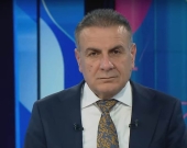 فرحان جوهر: الولايات المتحدة مقتنعة بأن قرار المحكمة الاتحادية ضد إقليم كوردستان سياسي