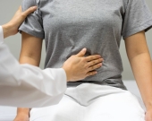 «بطانة الرحم المهاجرة» حالة التهابية تتسبب في عقم النساء