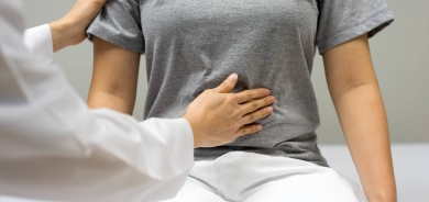 «بطانة الرحم المهاجرة» حالة التهابية تتسبب في عقم النساء