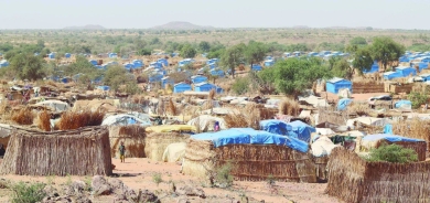 السودان أمام «أكبر أزمة جوع» في العالم