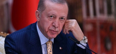 Turkish President Erdogan Announces Retirement Following Upcoming Local Elections