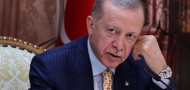 تركيا: هل ستمهد الانتخابات المحلية طريق التجديد لإردوغان؟