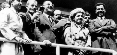 The Long Road to Kurdish Autonomy: Reflecting on the 54th Anniversary of the 1970 Agreement with Baghdad