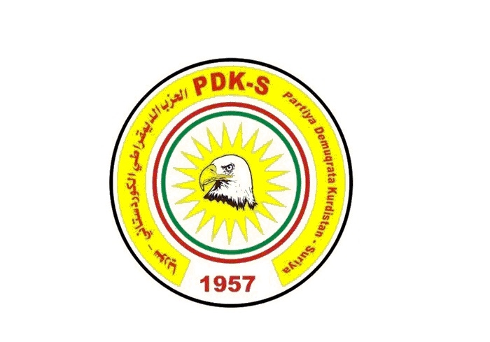Kurdish Opposition Party Office Set Ablaze in Suspected PKK Attack