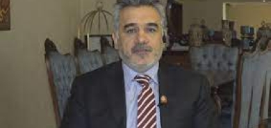 النائب نهرو محمود: سنقدم لائحة توضيحية أكثر للمحكمة بخصوص النفط الأبيض لاقليم كوردستان