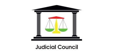 القضاء الكوردستاني يعلق على قرار المحكمة الاتحادية بالغاء الكوتا في انتخابات الإقليم