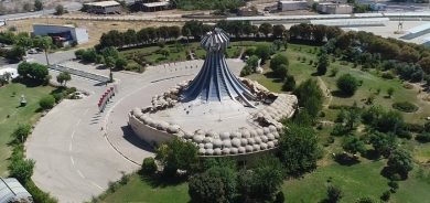 Unveiling the Halabja Horror: A Deep Dive into the Tragic Chemical Attack and Its Lasting Legacy