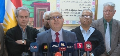Minority Rights Uproar: Chaldean, Assyrian, and Armenian Groups Issue Scathing Rebuke to Iraqi Court and International Bodies