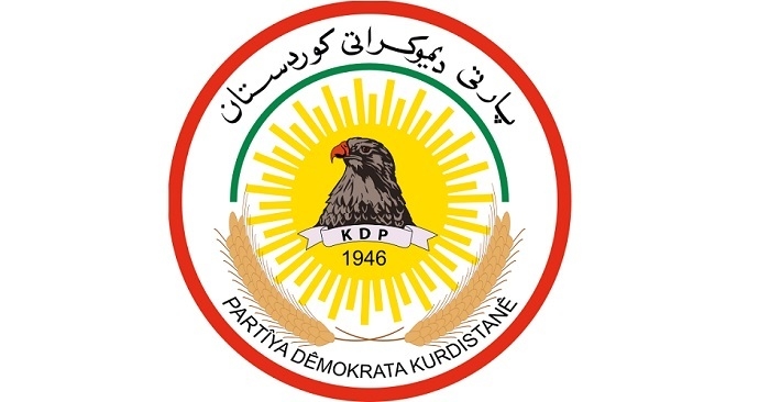 Kurdistan Democratic Party Announces Boycott of Elections