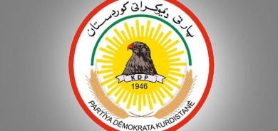 الديمقراطي الكوردستاني يعلن مقاطعة انتخابات الاقليم ويوجه دعوة لـ
