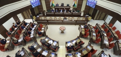 Turkmen Political Parties Join KDP in Boycotting Kurdistan Region Parliamentary Elections