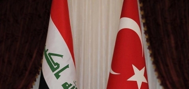 Iraq and Turkey in Talks to Resume Oil Exports from Kurdistan Region via Ceyhan Port