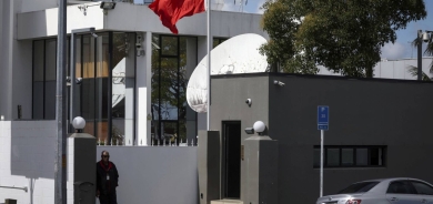 نيوزيلندا تتهم الصين باستهداف برلمانها بهجوم إلكتروني في2021