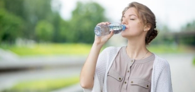 5 حقائق عن فوائد ومضار ماء الشرب
